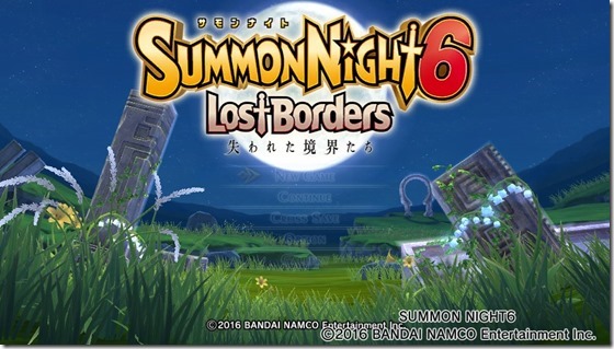 サモ61-1 - コピー サモ61-1 - コピー